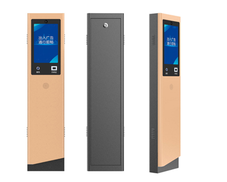 TF122-車牌識(shí)別