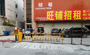 廣州市麥力聲醫(yī)療器械有限公司