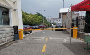 上海市崇明區(qū)體育學校