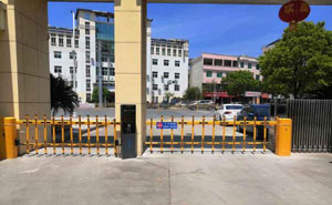 中國郵政集團(tuán)公司江西省吉安市萬安縣