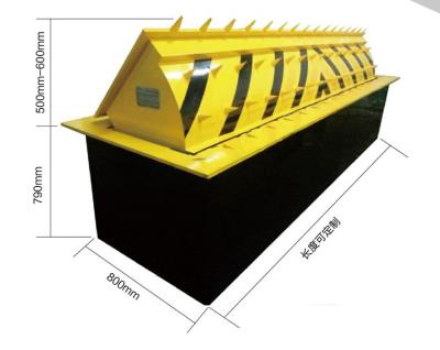 其他 - 防恐路障機(jī) CHG-002