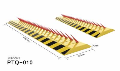 其他 - 破胎器PTQ-010