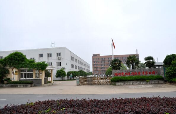 湖州出安智能電動(dòng)伸縮門讓湖州電力設(shè)備成套有限公司顯得更有個(gè)性