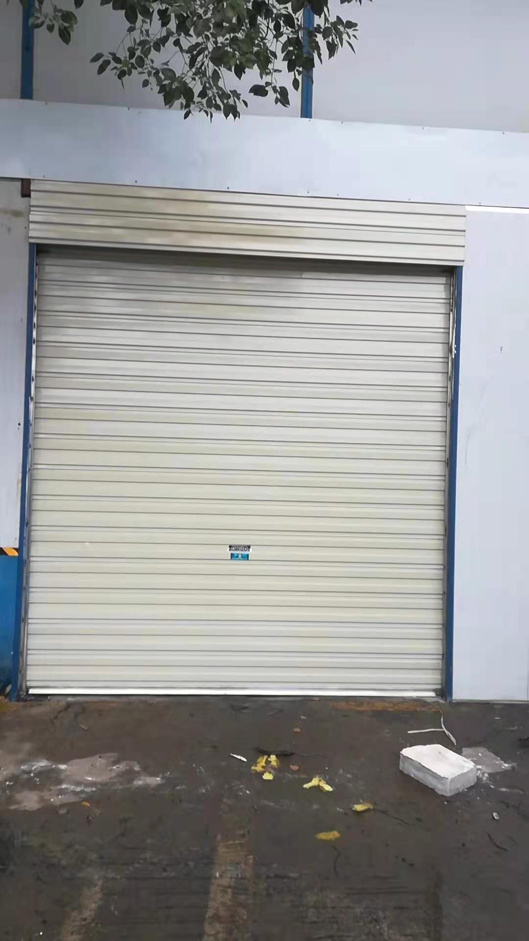 寧鄉(xiāng)電動門維修方法都有哪些？