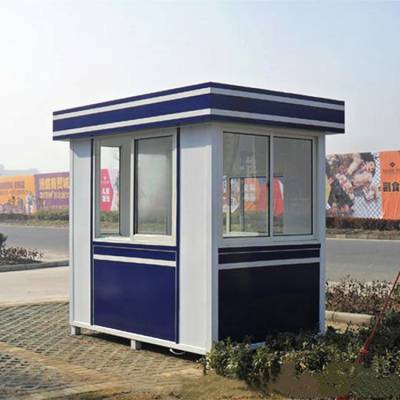 治安崗?fù)? /></div>
        <div   id=