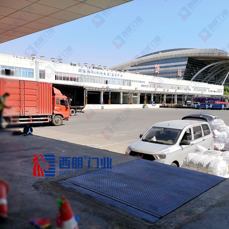 南京電動上翻式高度調節(jié)板