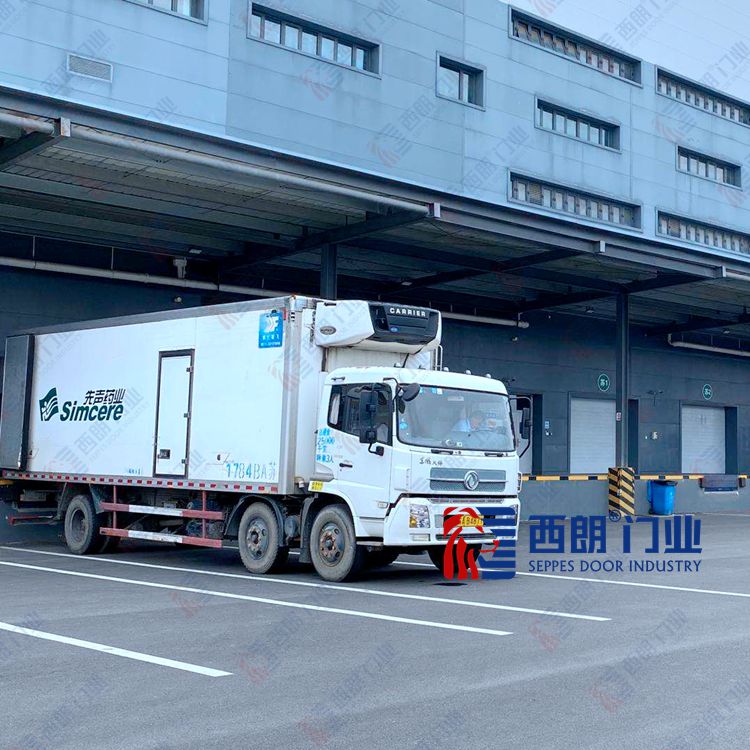 南京電動上翻式高度調節(jié)板