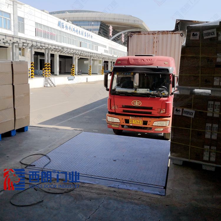 南京電動上翻式高度調節(jié)板