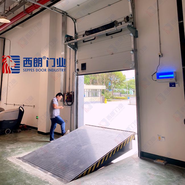 太倉(cāng)固定式電動(dòng)升降板 太倉(cāng)固定式電動(dòng)升降板