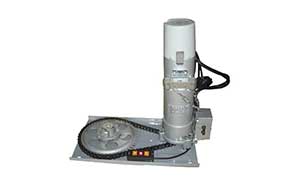 開(kāi)門機(jī) - HM-400B --巨光卷門黑馬開(kāi)門機(jī)