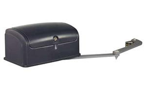 平開門電機(jī)BS-PK09