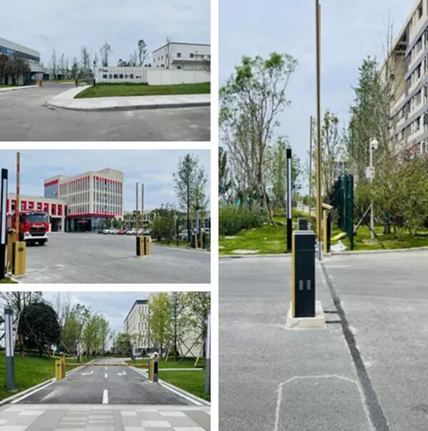 成都天府國(guó)際機(jī)場(chǎng)