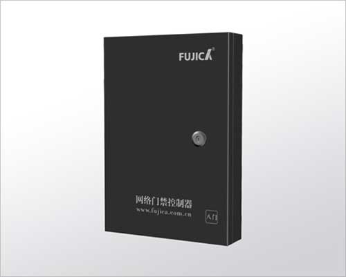 FJC-MFT811門禁控制器