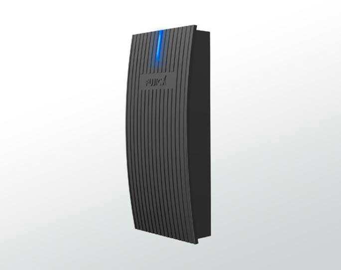 FJC-MG519分體式門禁讀卡器