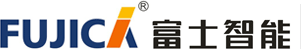 深圳市富士智能系統(tǒng)有限公司
