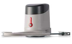 快速門(mén)電機(jī) - 快速平開(kāi)門(mén)電機(jī)2