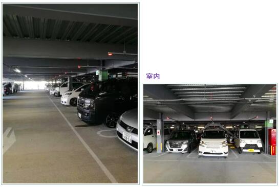 科拓智慧加持 打響知名度