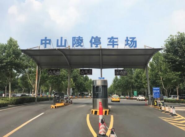 快速識(shí)別，定制管理