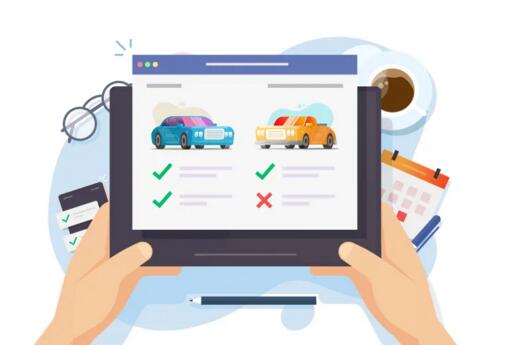 集中化服務(wù)平臺(tái)，智能管控