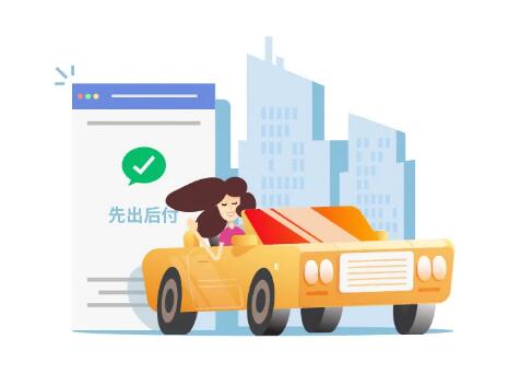 開源節(jié)流，收益更上一層樓