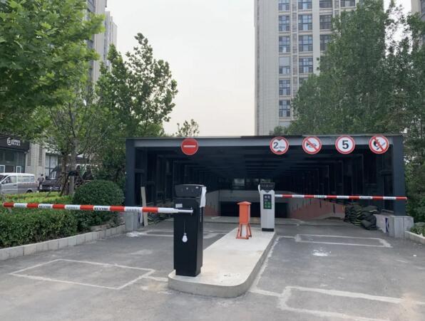 科拓紅芯解決方案