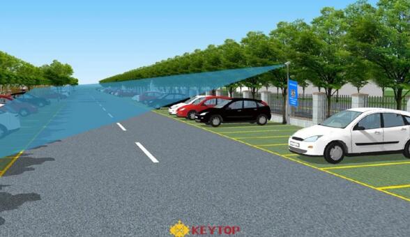 多維度降低各項(xiàng)成本