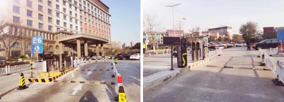 南京·明發(fā)商業(yè)廣場 NANJING