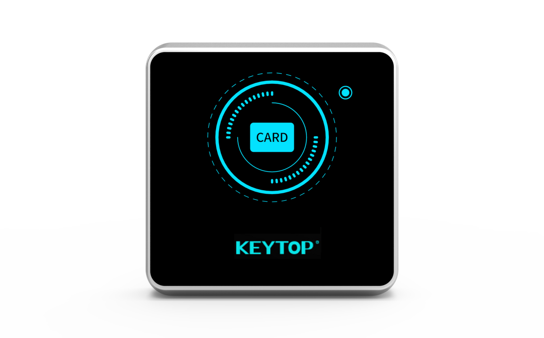 智慧社區(qū)通APP