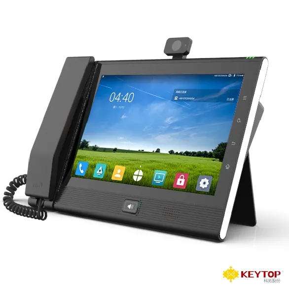 平臺(tái)云端部署無(wú)需機(jī)房