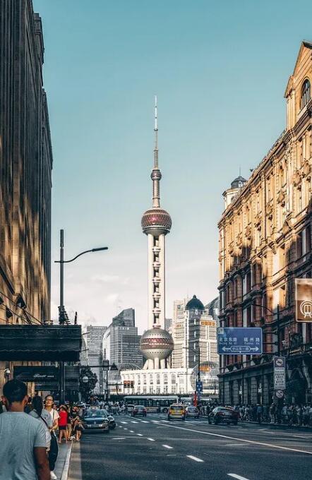 與城市，共生長(zhǎng) ▏科拓14th·城市告白-PART.1