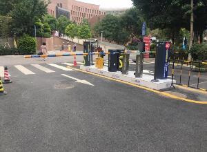 科拓“滇”覆“黔”力，點(diǎn)亮川“蜀”！