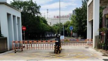 科拓停車 | Q2案例集錦，一個(gè)字：穩(wěn)