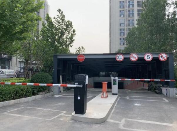 先體驗(yàn)后付款 | 科拓紅芯解決方案遍地開花！