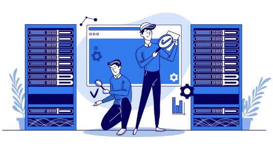 科拓路側(cè)智慧停車解決方案，多元場景完整覆蓋