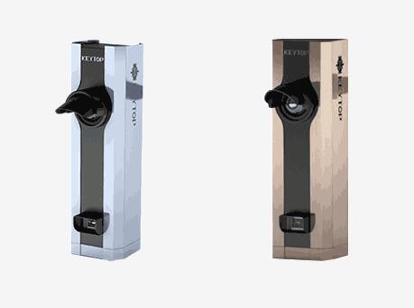 停車(chē)場(chǎng)系統(tǒng)