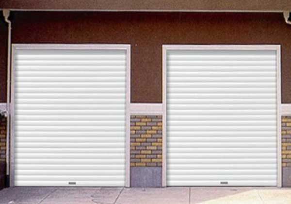 慶賀三明出安智能車庫門進(jìn)駐三明瑞都山水御園