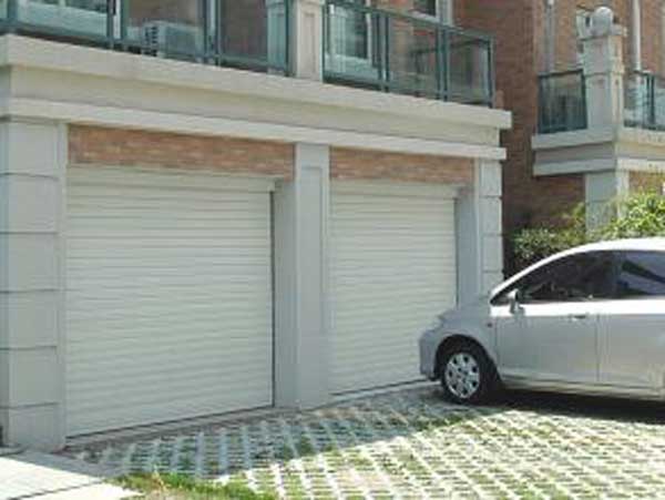 慶賀湘潭出安智能車庫門進(jìn)駐湘潭恒大書香門第