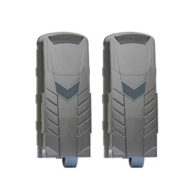 平開門電機BS-WS680