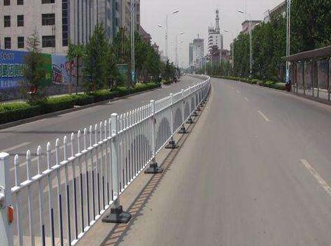 宜春道路護(hù)欄