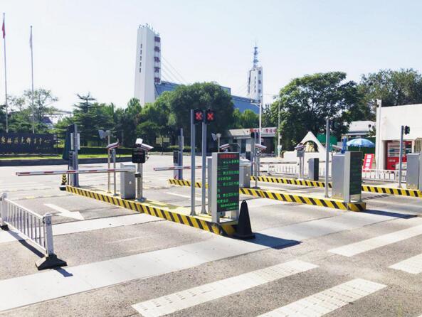 道爾產(chǎn)品時尚大氣，功能領(lǐng)先