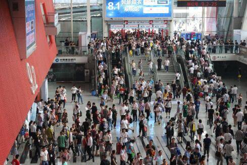 【道爾展訊】2017年中國（廣州）建博會(huì)圓滿落幕！