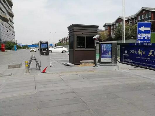 道爾恭系列V型正式亮相，強(qiáng)勁性能令人驚嘆！