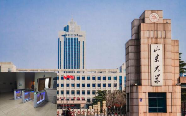 道爾通道閘駐守全國(guó)200多家高等院校