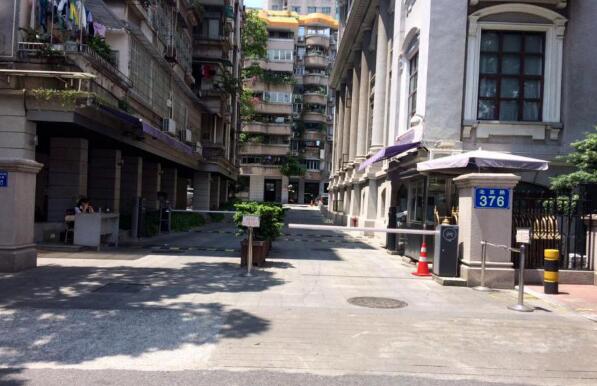 各級黨政機關(guān)優(yōu)選道爾設(shè)備