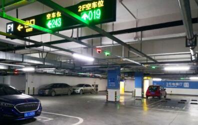 道爾設(shè)備再次入選萬達(dá)集團(tuán)大型項目