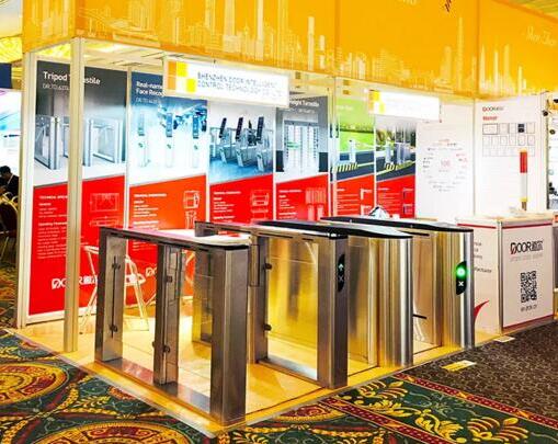 道爾設(shè)備外銷20個國家 步入國內(nèi)國際“雙循環(huán)”