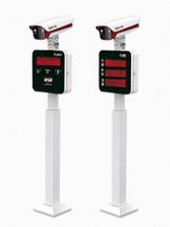 簡系列三型停車場系統(tǒng)