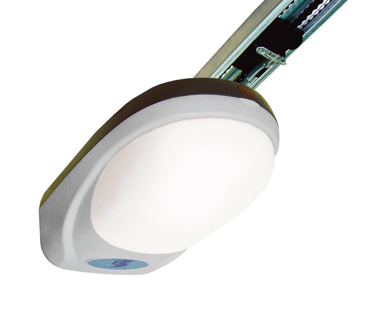 BS-G1100車庫(kù)門(mén)機(jī)