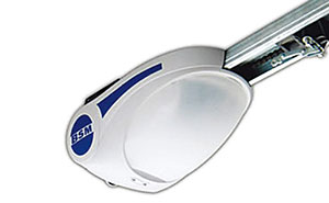 開門機(jī) - BS-G1200車庫(kù)門機(jī)