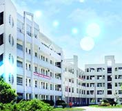 恭喜福鼎二中于寧德出安伸縮門成為合作伙伴